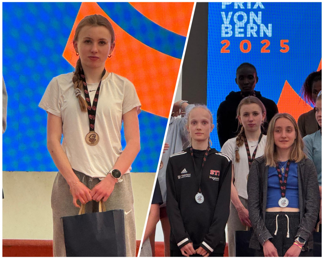 2025.05.10-GP-Bern-Livia-Buergin-3.-Platz-Collage.jpg