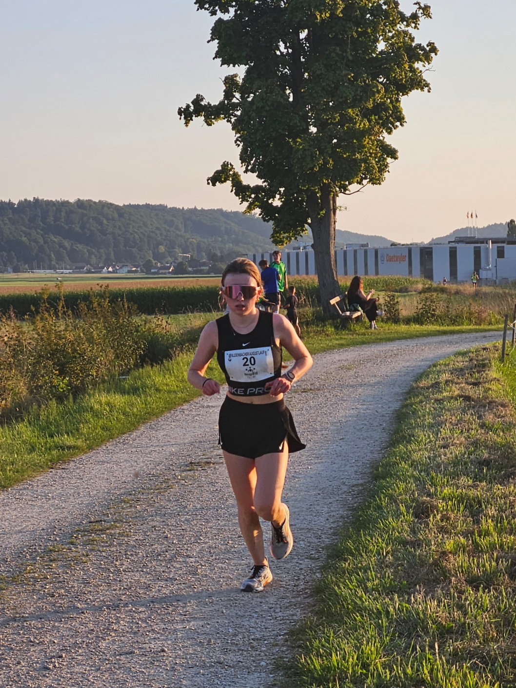 2025.08.08-Livia-Buergin.jpg