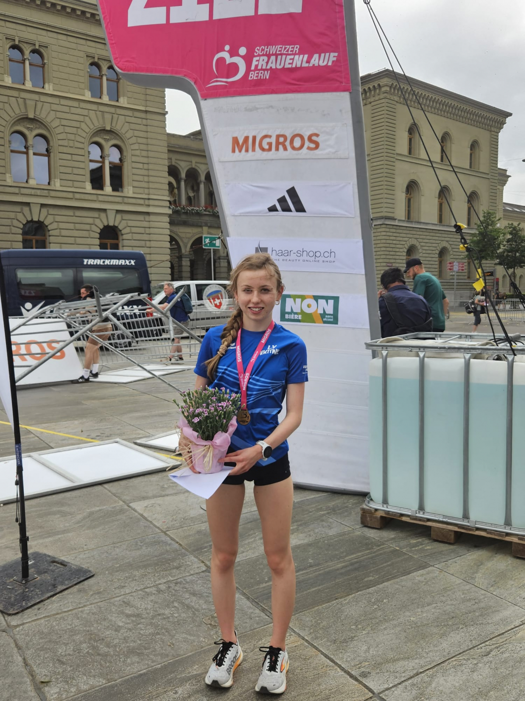 Livia-1.-Platz.jpg