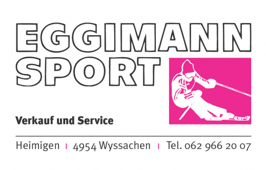 Logo-Eggimann-Sport-Wyssachen-1.-Seite_2.jpg