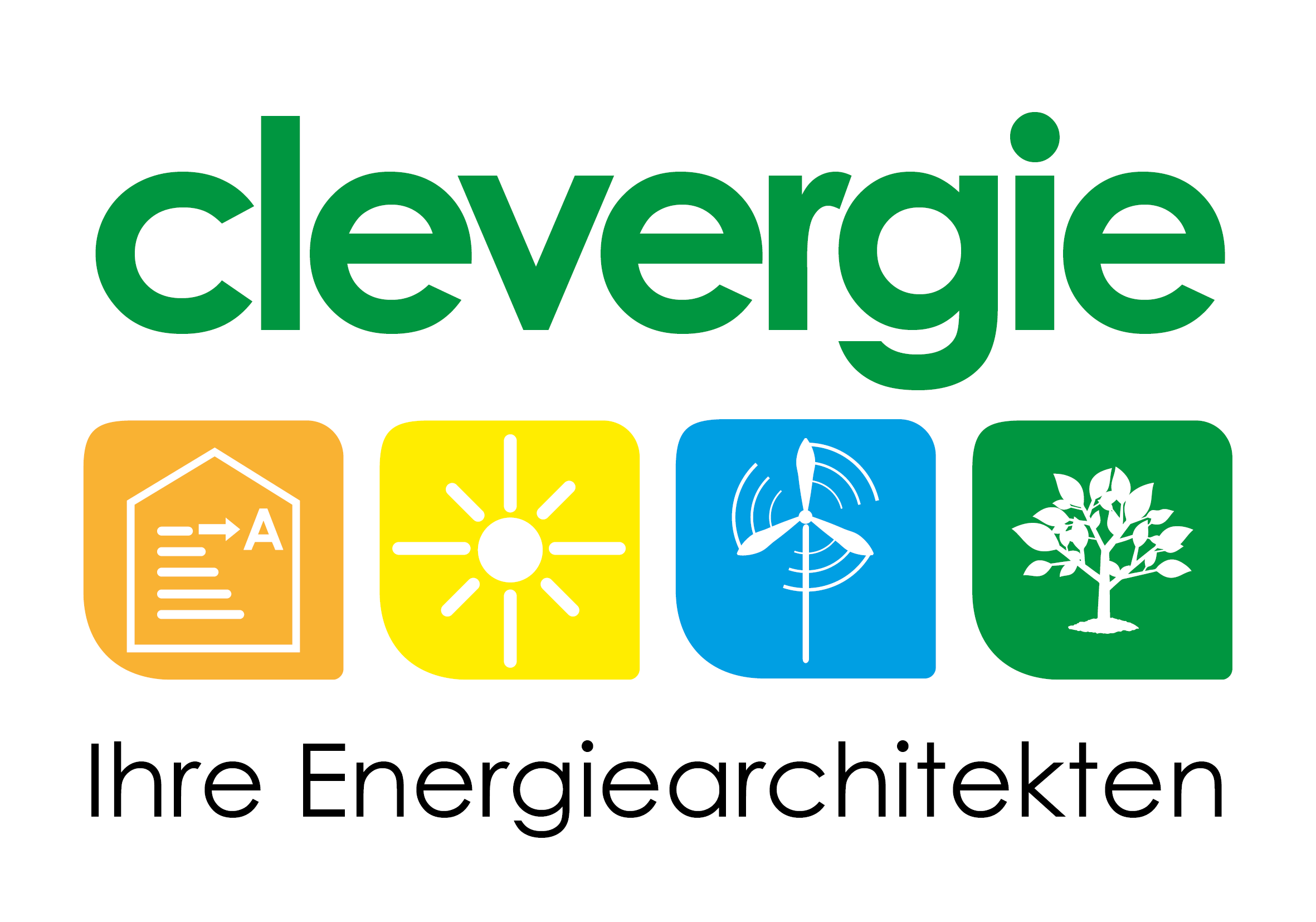 clevergie-Logo-quadratisch-mit-claim.png