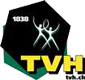 logo_tvh.png